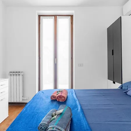 Imperiale - Private Pool & Relax Desenzano del Garda