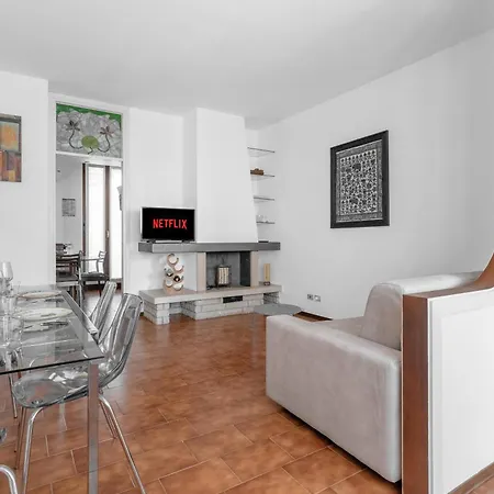 Imperiale - Private Pool & Relax Villa *