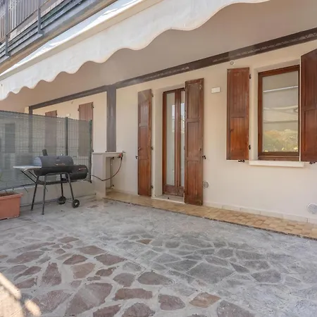 Imperiale - Private Pool & Relax Villa Desenzano del Garda