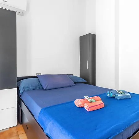 Imperiale - Private Pool & Relax