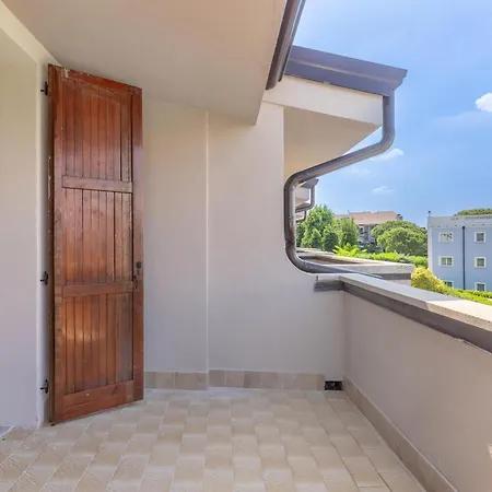 Imperiale - Private Pool & Relax Villa Desenzano del Garda