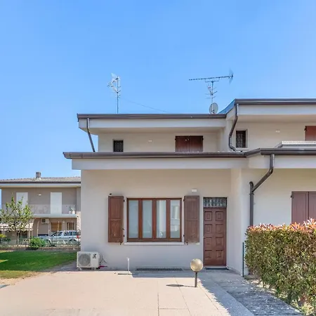 Villa Imperiale - Private Pool & Relax