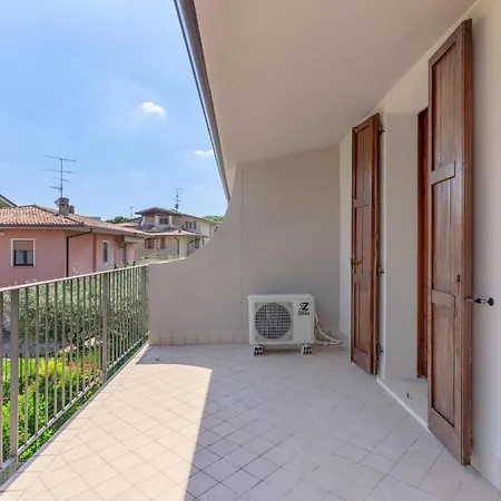 Imperiale - Private Pool & Relax Villa *