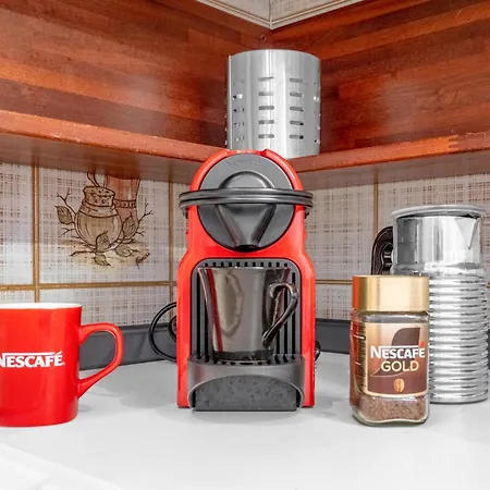 Imperiale - Private Pool & Relax Villa Desenzano del Garda