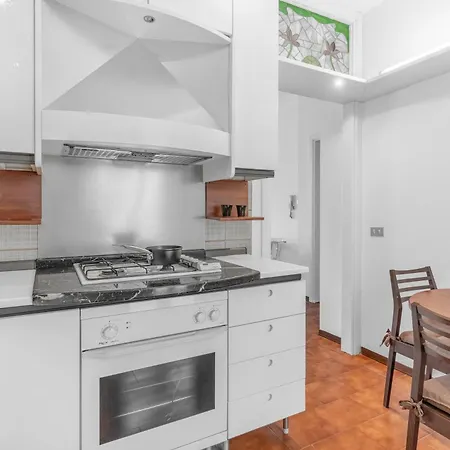 Villa Imperiale - Private Pool & Relax Desenzano del Garda