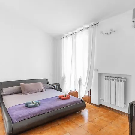 Villa Imperiale - Private Pool & Relax