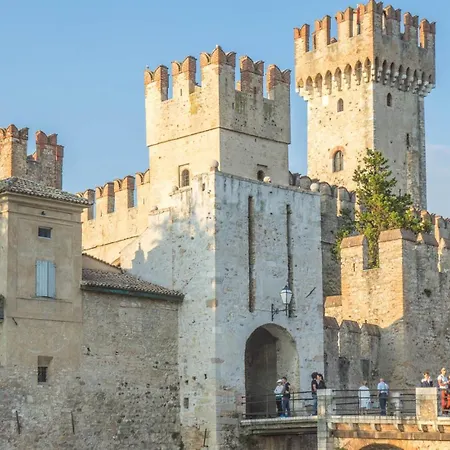 Imperiale - Private Pool & Relax *