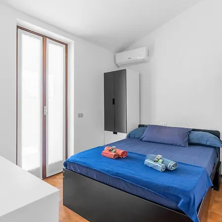 Villa Imperiale - Private Pool & Relax