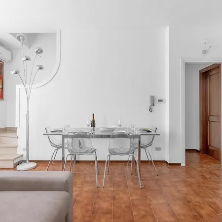 Villa Imperiale - Private Pool & Relax *