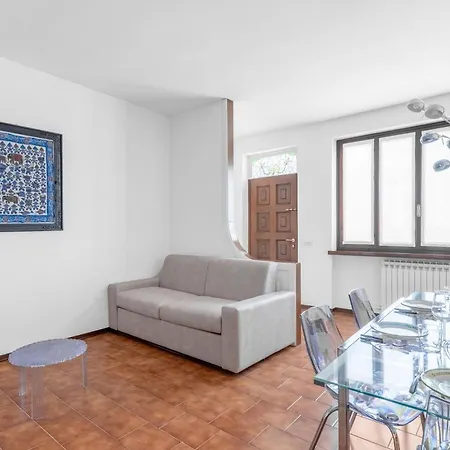 Imperiale - Private Pool & Relax