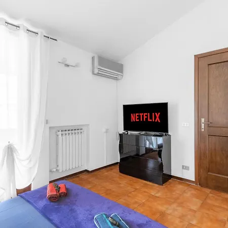 Villa Imperiale - Private Pool & Relax *