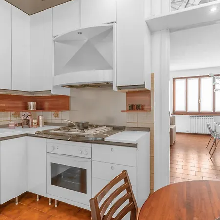 Imperiale - Private Pool & Relax Desenzano del Garda