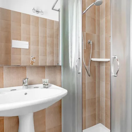 Imperiale - Private Pool & Relax Villa Desenzano del Garda