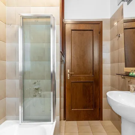 Imperiale - Private Pool & Relax * Desenzano del Garda